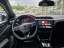 Opel Corsa GS-Line Grand Sport Hybrid Turbo