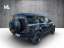 Land Rover Defender 110 Black Pack D300 Dynamic HSE