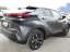 Toyota C-HR 4x2 Hybride Team D