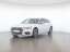 Audi A6 40 TDI Avant Quattro S-Tronic