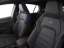 Volkswagen Golf 2.0 TSI DSG Golf VIII