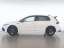 Volkswagen Golf 2.0 TSI DSG Golf VIII