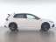 Volkswagen Golf 2.0 TSI DSG Golf VIII