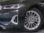 BMW 520 520d Touring