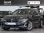 BMW 520 520d Touring