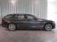 BMW 520 520d Touring