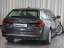 BMW 520 520d Touring