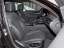 BMW 520 520d Touring