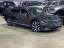 Volkswagen Arteon DSG IQ.Drive R-Line Shootingbrake