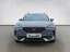 Cupra Formentor 2.0 TSI DSG