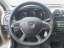 Dacia Sandero Comfort TCe 90