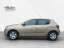 Dacia Sandero Comfort TCe 90