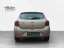 Dacia Sandero Comfort TCe 90