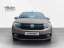 Dacia Sandero Comfort TCe 90