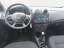 Dacia Sandero Comfort TCe 90