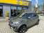 Suzuki Ignis AllGrip Comfort DualJet Hybrid