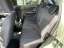 Suzuki Ignis AllGrip Comfort DualJet Hybrid