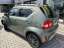 Suzuki Ignis AllGrip Comfort DualJet Hybrid