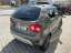 Suzuki Ignis AllGrip Comfort DualJet Hybrid