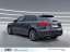 Audi A3 Sport Sportback e-tron