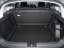Hyundai Bayon TREND-PAKET CAR-PLAY