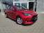 Mazda 2 AGILE Klimaaut RFK Lenkradheizg Tempomat Freisprec