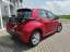 Mazda 2 Hybrid AGILE Klimaaut RFK Lenkradheizg Tempomat Fr