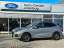 Ford Kuga Plug in Hybrid ST Line X