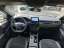 Ford Kuga Plug in Hybrid ST Line X