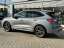 Ford Kuga Plug in Hybrid ST Line X