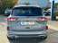 Ford Kuga Plug in Hybrid ST Line X