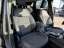 Ford Kuga Plug in Hybrid Titanium X