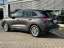 Ford Kuga Plug in Hybrid Titanium X