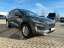 Ford Kuga Plug in Hybrid Titanium X