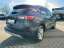 Ford Kuga Plug in Hybrid Titanium X