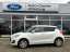 Suzuki Swift 4x4 AllGrip Comfort