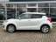 Suzuki Swift 4x4 AllGrip Comfort