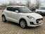 Suzuki Swift 4x4 AllGrip Comfort