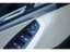 BMW 218 218d Active Tourer Luxury Line