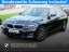 BMW 318 318i Limousine Sport Line