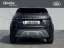 Land Rover Range Rover Evoque D150 S