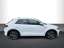 Volkswagen T-Roc 2.0 TSI 4Motion DSG