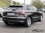 Audi A3 30 TFSI Sportback