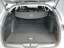 Peugeot 308 Allure Pack SW