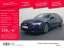 Audi A6 Quattro S-Line