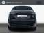 Land Rover Range Rover Velar Dynamic HSE P400 R-Dynamic