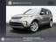 Land Rover Discovery D250 SE