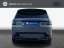 Land Rover Range Rover Sport D250 Dynamic HSE