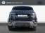 Land Rover Range Rover Evoque D200 S