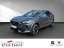 Cupra Formentor 2.0 TSI 4Drive DSG VZ